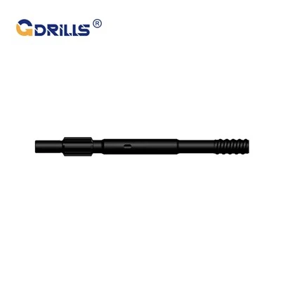 „Shank“ gręžimo strypo adapterio įrankiai „Furukawa HD609 HD609RP“